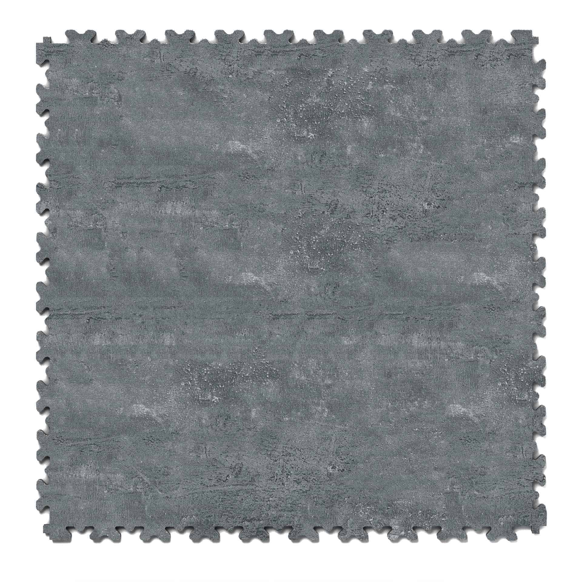 Impression Concrete Dark