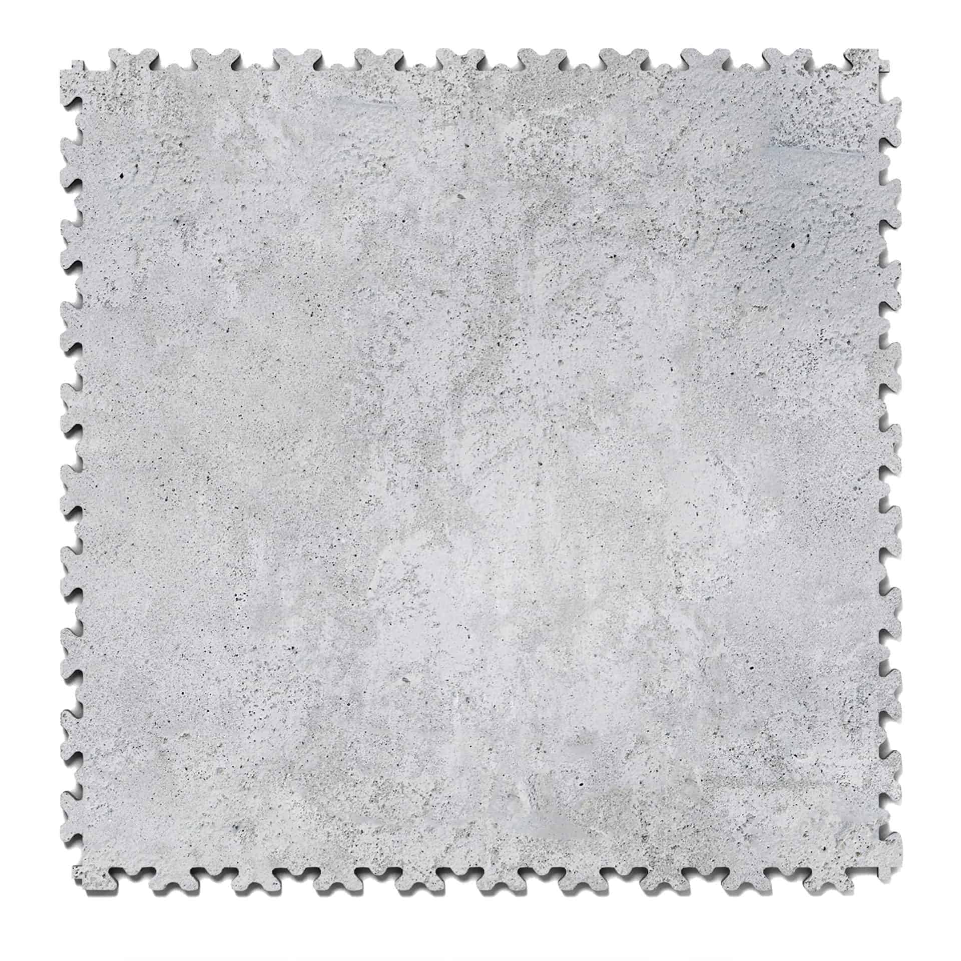 Impression Concrete Light