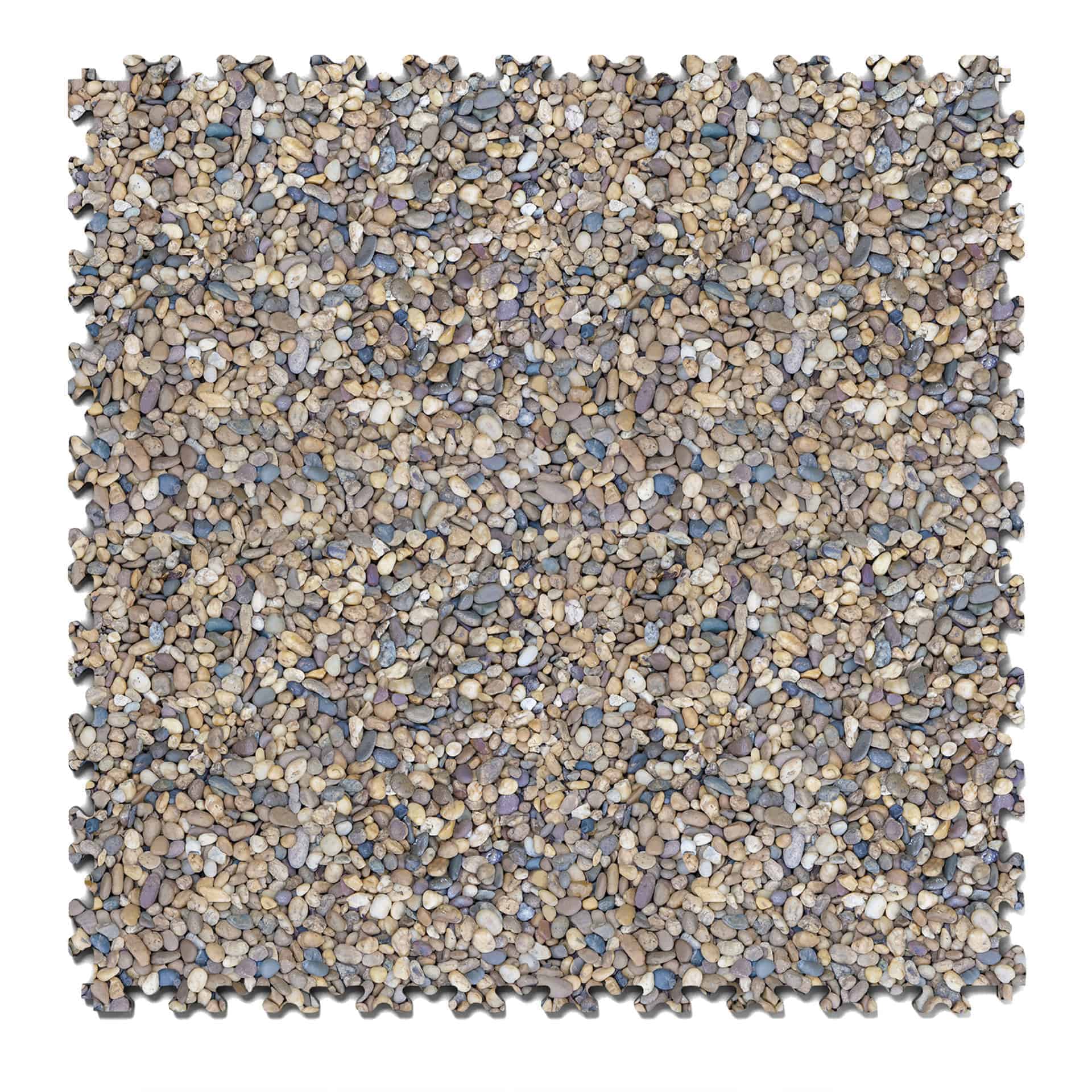 Impression Gravel